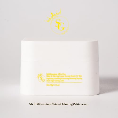 Nature's Blessing Anti-Aging Beef Tallow Cream for Fine Lines & Wrinkles | Collagen Booster Infused w/Organic Honey & Shea Butter | Deep Hydration for Youthful Glow (4oz, Cedarwood & Frankincense)