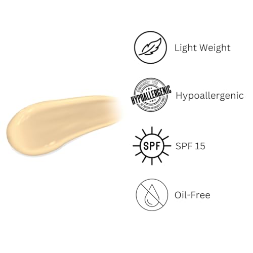 DEL INDIO PAPAGO Facial Day Skin Cream with Tepezcohuite 60g Small - Corporal Colageno Y Vitamina E - Hydrates the Skin