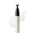 bewants Peptide-X Firming Eye Serum Stick with Rice-Derived PDRN, Cooling Treatment for Puffiness, Dark Circles & Fine Lines (1 Pack)