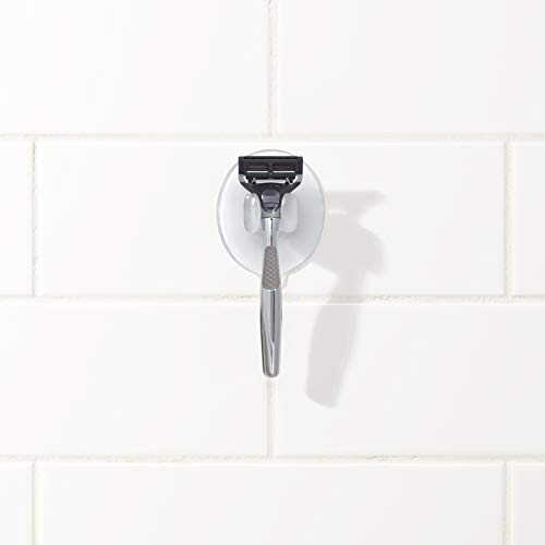 OXO Good Grips Suction Razor Holder