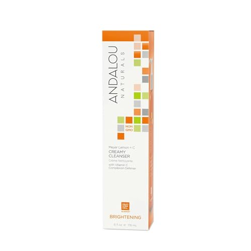 M.A.D Skincare Spot On Zinc and Sulfur Mask - Pore Refining Complex with Alp Sebum and Willow Bark for Targeted Oil Control 2.0 oz