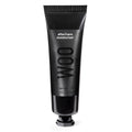 After/Care Treatment Moisturizer