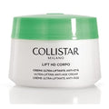 Collistar Lift Hd Body 400ml