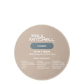 Paul Mitchell 15-In-1 Spray, Multitasking Spray For All Hair Types, 5.1 fl. oz