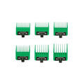 BaBylissPRO CLIPPER Guards