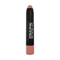 Sorme' Treatment Cosmetics Lip Rescue Tinted Lip Balm, Juicy, 0.112 Fl Oz