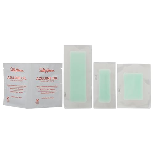 ESTETIST V Line Lifting Mask, V Shaped Slimming Face & Neck Tightening Patch for Double Chin, Firming & Lifting Face Belt for Jawline and Chin, No Wrinkle Mask, 5 Pack