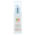 Sebamed PRO! Intensive Serum with Probiotic Care Complex with Alpinia Galanga Extract from the Thai Ginger Plant (1.0 Fluid Ounces)
