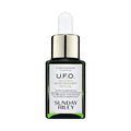 Sunday Riley U.F.O. Ultra-Clarifying Salicylic Acid and Tea Tree Acne Treatment Face Oil