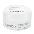 GIOVANNI Wicked Texture The Definition Of Pomade - Styling Hair Pomade, Helps to Shape Hair & Smooth Texture, Water Based Pomade that Washes Out Easily, Vegan, Paraben Free, Color Safe - 2 oz