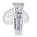 tHermoCEUTICAL DeAC Aciderm Foamgel ? Acne Face Wash with Salicylic & Glycolic Acid | Oil?Control Exfoliating Cleanser for Oily, Acne?Prone Skin | Pore Care Cleansing Foam, 3.38?fl?oz