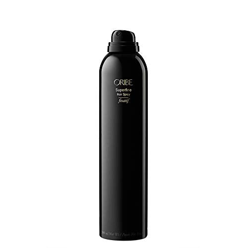 Oribe Superfine Hair Spray