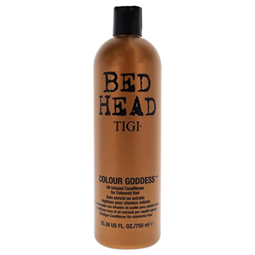 Biolage Ultra Hydra Source Leave-In Cream - Moisturizes & Controls Frizz, For Very Dry, Thick, Hair, Infused with Micro-dosed with Cupua?u Butter & Salicylic Acid