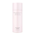Meaningful Beauty Skin Softening Cleanser (Non-Foaming, Oil Free, Fragrance Free Wash), 6 Fl Oz