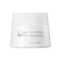 Atomy Absolute Eye Complex Cream for Reducing the appearance of aging and wrinkles