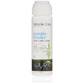 Anti Aging, Acne, Skin Care, Age Spot Remover, Glycolic Dissolves Top Dead Skin Layer Reveal New Skin Layer