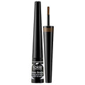 Kokie, Brow Sculpt Powder Blonde, 0.025 Ounce
