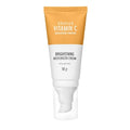 Generic Gravich Triple Vitamin C Booster Cream 50 g, 1.75 Fl Oz (Pack of 1)