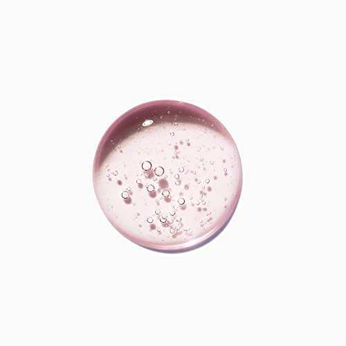 Kerastase Chroma Absolu Chroma Respect Shampoo Riche For Sensitized or Damaged Color-Treated Hair - Protects and Nourishes Medium To Thick Hair, with Lactic Acid