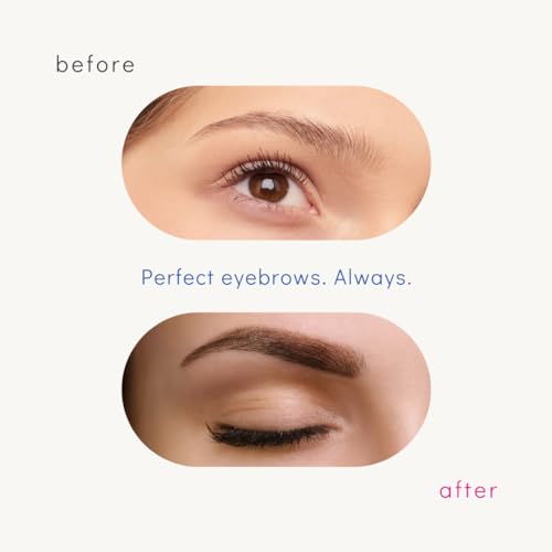 Eyebrow Tweezers with Patterns- Slant Tip Tweezers | BRAND: STEP ZERO (Floral) Eyebrow Tweezers with Patterns- Slant Tip | Tweezers for women | Tweezers for men | Tweezers for fine hair