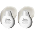 Av?ne Cold Cream Nutrition Nourishing Lip Balm, 0.1 Ounce