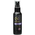Norvell Venetian Sunless Self Tanner Mist for Face 2 fl oz ? Non Comedogenic Facial Bronzing Self Tanning Spray for Natural Fake Tan Sun Kissed Glow, Streak Free, Long Lasting Color