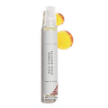 Volition Beauty Daily Vitamin Glow Booster with Vitamin C + Hyaluronic Acid 15 ml/0.5oz - Nourishes, Soothes, Hydrates