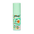 amika the closer instant split-end seal cream