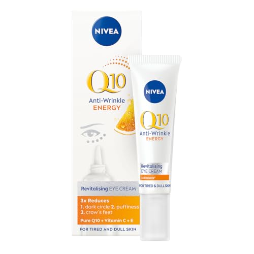 Cicatricure Anti-Stretch Mark Cream, 13.6 Fl Oz, Whole Body Moisturizer for All Skin Tones
