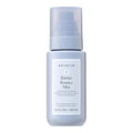 Naturium Barrier Bounce Mist, Hydrating Skincare with Urea, Squalane, Plant-Derived Ceramide & Aloe, 100 mL / 3.4 fl oz