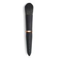 Youngblood Clean Luxury Cosmetics Luxe Foundation and Face Brushes | Liquid, Powder Foundation Brush Concealer Brush Highlight and Contour Brush | Vegan, Cruelty-Free (YB4 Foundation Brush)
