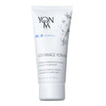 Yon-Ka Gommage Peeling Gel | Gentle Facial Exfoliator to Brighten and Balance | Help Tighten Pores and Reduce the Look of Redness | Paraben-Free | 1.80 oz
