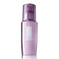 DHC CoQ10 Milk, Age-defying Facial Moisturizer, Lightweight, Daily Moisturizer, Youthful Appearance, Fragrance and Colorant free