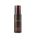 Nature Republic Ginseng Royal Silk Emulsion 120 ml
