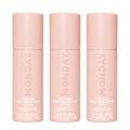 MONDAY HAIRCARE VOLUME Dry Shampoo with Collagen, oil-absorbing ideal for Thin & Fine Hair 50ML (3 Pack)
