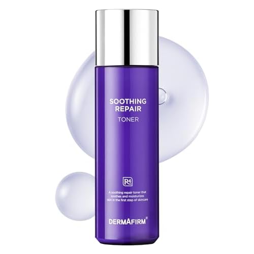 Nuborn Cell Eoseongcho Green Energy Essence Toner | Hyaluronic Acid Face Serum with Houttuynia Cordata | Hydrating Toner for Korean Skin Care (50g)