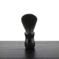 Omega Black Hi-Brush 96899