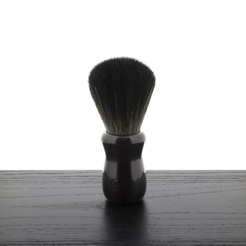 Omega Black Hi-Brush 96899