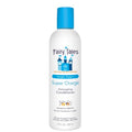 Fairy Tales Tangle Tamer Super Charge - Detangling Conditioner for Kids - Paraben Free, Sulfate Free, Gluten Free, Nut Free - 12 oz