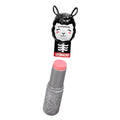 Lip Smacker Halloween Lippy Pal Lip Balm- Spooky Cute Llama Lemonade Witch Flavored Deliciousness, Moisturizes, Nourishes, & Soothes, Cruelty-Free & Vegan - Llama