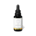 Mojave Desert Skin Shield Nourishing Oil | Organic Vegan All Natural Anti-Aging Moisturizing Facial Oil | Smooth Soften Revitalize & Hydrate for Bright Glowing Skin (1 Oz)