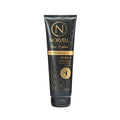 Norvell Post Self Tanner pH Balancing Cleanser Body Wash 8.5 fl oz ? Gentle Self Tan Safe Formula to Maintain Even Color, Extend Sunless Tanning & Leave Skin Soft and Hydrated