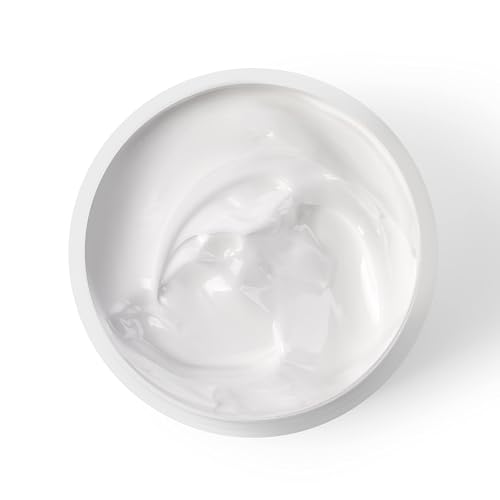 INNOAESTHETICS Deep Cleanser, Professional Grade Purifying Gel, Formula 1701, Glycolic Acid Exfoliating Face Wash (Promotes Collagen Production)