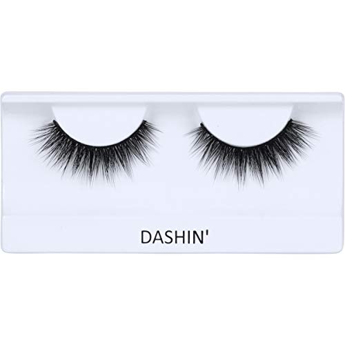Koko Lashes "Dashin'"