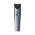 Izumi Tonic Strengthening Gloss - Reduces Breakage and Adds Shine, Nourishes with Japanese Rice Water