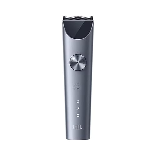 Izumi Tonic Strengthening Gloss - Reduces Breakage and Adds Shine, Nourishes with Japanese Rice Water