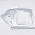 10PCS Large/Medium/Small Membrane Professional Use for Salon SPA (Large 10PCS)
