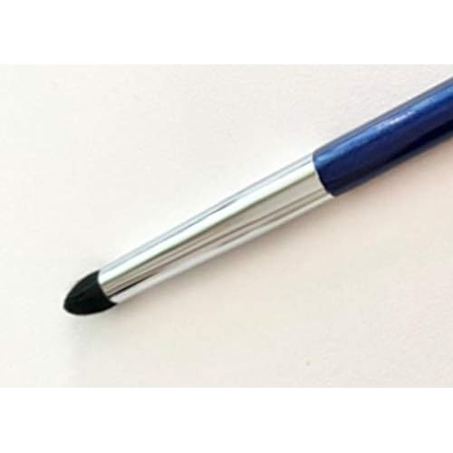N-S2 Shadow Brush Makeup Brush from Japan Brush Maker