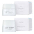 Atomy Skin Care System The Fame Nutrition Cream 50ml x 2 Set - Anti Aging Wrinkle Korea Cosmetic ¾ÖÅ͹Ì