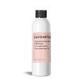 Germall Plus- Natural Preservative - Clear Liquid - Excellent Broad Spectrum Preservative Compatible with Most Cosmetic Ingredients Good for Water Based Formulas (4 Fl Oz / 113 mL)